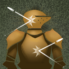 Bullet / Spirit Resilience